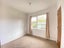 36 Woodside Avenue, Northcote, Auckland - Carousel 8