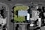 16 Carlyle Avenue, Chartwell, Hamilton - Carousel 2