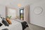 10 Taurus Lane, Jacks Point, Queenstown - Carousel 21