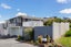 1/18 Summit Drive, Torbay, Auckland - Carousel 2