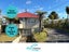 49 Woodglen Road, Glen Eden, Auckland - Carousel 1