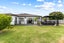 1162 East Coast Road, Pokeno - Carousel 23