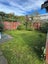 3 Camelot Street, Ilam, Christchurch - Carousel 12