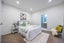 1 Justin Place, Te Atatu Peninsula, Auckland - Carousel 15