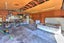 93 Kitchener Street, Gore, Gore - Carousel 10