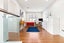 31A Geneva Place, Blockhouse Bay, Auckland - Carousel 11