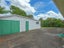 74 Keith Street, Roslyn, Palmerston North - Carousel 11