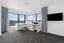 55 The Ritz, Orewa, Orewa - Carousel 12