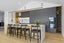 117 Verdeco Boulevard, Lincoln, Lincoln - Carousel 11