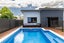 35 Flanders Avenue, Onekawa, Napier - Carousel 22