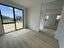 36 Bremner Ridge Street, Flat Bush, Auckland - Carousel 17