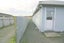 218B Teviot Street, Georgetown, Invercargill - Carousel 16