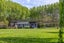 106A Ahikouka Road, Ahikouka - Carousel 33