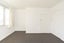 18 Bader Street, Bader, Hamilton - Carousel 10