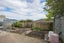 7 Somerset Terrace, Stoke, Nelson - Carousel 29