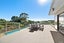 70 Okura River Road, Albany - Carousel 6