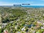 93 Stredwick Drive, Torbay, Auckland - Carousel 27