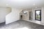 17/232 Marine Parade, New Brighton, Christchurch - Carousel 3
