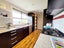 11 Kimball Place, Johnsonville, Wellington - Carousel 2