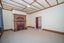 19 South Street, West End, Palmerston North - Carousel 9