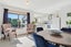 48 English Street, Sockburn, Christchurch - Carousel 4