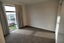 7/25 Thackeray Street, Hamilton Lake, Hamilton - Carousel 13