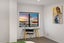 174 Hobsonville Point Road, Hobsonville, Auckland - Carousel 13