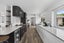 6D Clearwater Cove, West Harbour, Auckland - Carousel 9