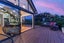13 Roland Hill, Glen Eden, Auckland - Carousel 9