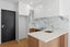 58 Waipani Road, Te Atatu Peninsula, Auckland - Carousel 3