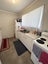 3/3 Albert Street, Otahuhu, Auckland - Carousel 6
