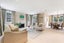 726A Remuera Road, Remuera, Auckland - Carousel 7