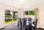 157C Colwill Road, Massey, Auckland - Carousel 8