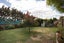 28 Cowper Side Road, Dannevirke - Carousel 31