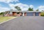 9 Aloma Way, Glenview, Hamilton - Carousel 25
