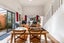 23  Whekau Drive, Takanini, Papakura, Auckland - Carousel 4