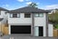 76B Botany Road, Botany Downs, Auckland - Carousel 2