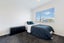 10 Kapowai Boulevard, Takanini, Auckland - Carousel 14