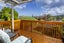 1/16 Tamahere Drive, Glenfield, North Shore City, Auckland - Carousel 9