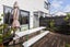 13/955 Mount Eden Road, Three Kings, Auckland - Carousel 16