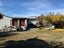 215 Waitaki Drive West, Otematata, Otematata - Carousel 8