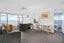 7/183 Tamaki Drive, Kohimarama, Auckland - Carousel 8