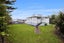 19 West View Crescent, Onerahi, Whangarei - Carousel 11
