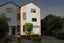 235/172 Mcleod Road, Te Atatu South, Auckland - Carousel 22