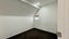 57A Favona Road, Favona, Auckland - Carousel 17