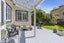 10 Hall Street, Newtown, Wellington - Carousel 13