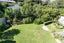 97 Campbell Street, Karori, Wellington - Carousel 19