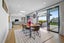 86 Sunline Drive, Cambridge, Cambridge - Carousel 3