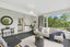 77B Collier Ave, Karori, Wellington - Carousel 3