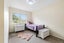 1/84 John Downs Drive, Browns Bay, Auckland - Carousel 9